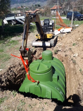 ������ � ���� ����� � ��������  | Mobile.bg � ����� ������ 2