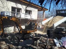 ����� �� �������� �� ������ � ���� ����� � �������� 