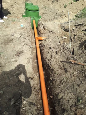 ������ � ���� ����� � ��������  | Mobile.bg � ����� ������ 3