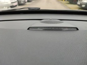 Citroen DS3 1.6i e-THP-165ks-NAVI-, снимка 10