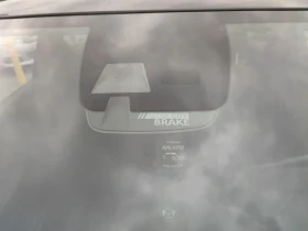 Citroen DS3 1.6i e-THP-165ks-NAVI-, снимка 9