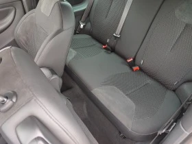 Citroen DS3 1.6i e-THP-165ks-NAVI-, снимка 15