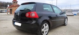 VW Golf 2.0TDI* 140к.с.* BKD*  - изображение 3