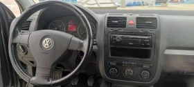 VW Golf 2.0TDI* 140к.с.* BKD*  - изображение 6