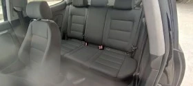 VW Golf 2.0TDI* 140к.с.* BKD*  - изображение 10