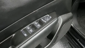 Renault Samsung SM6 2.0LPE autogeorge.com, снимка 17