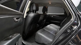 Renault Samsung SM6 2.0LPE autogeorge.com, снимка 12