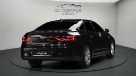 Renault Samsung SM6 2.0LPE autogeorge.com, снимка 2