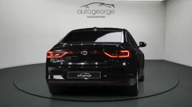 Renault Samsung SM6 2.0LPE autogeorge.com, снимка 4