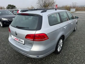 VW Passat (KATO НОВА), снимка 6