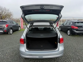 VW Passat (KATO НОВА), снимка 13