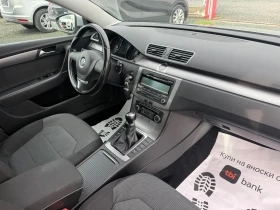 VW Passat (KATO НОВА), снимка 15