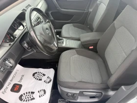 VW Passat (KATO НОВА), снимка 11
