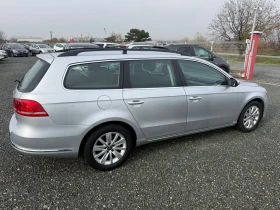 VW Passat (KATO НОВА), снимка 5