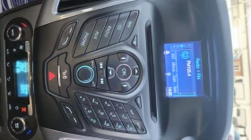 Ford Focus Ford Focus 1.6 бензин.ТОП.състояние, снимка 13