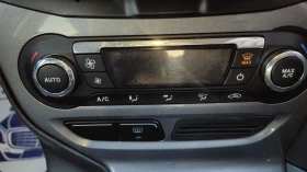 Ford Focus Ford Focus 1.6 бензин.ТОП.състояние, снимка 12