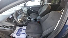 Ford Focus Ford Focus 1.6 бензин.ТОП.състояние, снимка 8