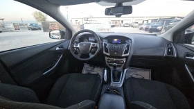 Ford Focus Ford Focus 1.6 бензин.ТОП.състояние, снимка 11