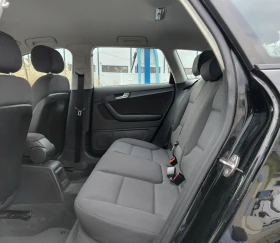 Audi A3 Sportback 2.0TDI , снимка 11