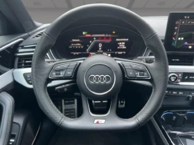 Audi S4 Avant Quattro = Black Optic Plus = Гаранция, снимка 6