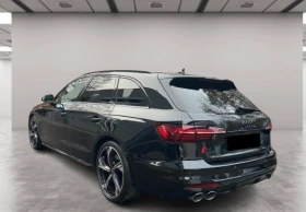 Audi S4 Avant Quattro = Black Optic Plus = Гаранция, снимка 2