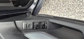 Mercedes-Benz C 220 2.2CDI-170кс., снимка 14