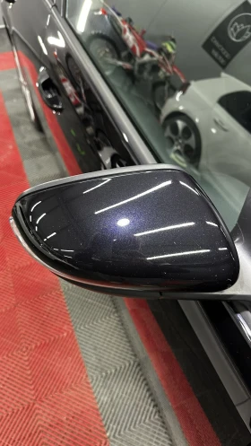 VW Golf 2.0 TDI 4x4, снимка 13