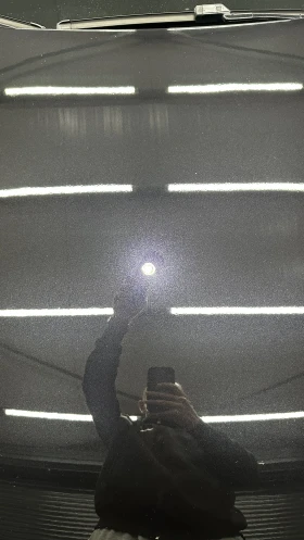 VW Golf 2.0 TDI 4x4, снимка 10