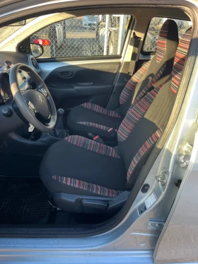 Citroen C1 1.2 , снимка 11