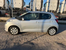 Citroen C1 1.2 , снимка 5