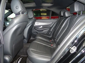 Mercedes-Benz E 220 ПРОДАДЕН, снимка 13
