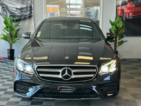 Mercedes-Benz E 220 ПРОДАДЕН, снимка 2