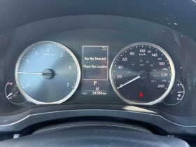 Lexus IS * 300 * 2 КЛЮЧА* ПOДГРЕВ* KEYLESS* , снимка 8