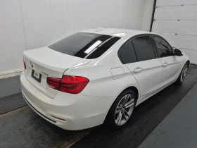 BMW 330 xDrive Sedan* АвтоКредит* (Цена до БГ) , снимка 4