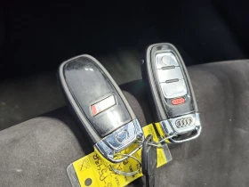 Audi Rs7 PERMORMANCE* М.ТОЧКА* ПОДГРЕВ* HEADUP* КЕРАМИКА, снимка 12