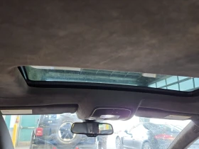 Audi Rs7 PERMORMANCE* М.ТОЧКА* ПОДГРЕВ* HEADUP* КЕРАМИКА, снимка 16
