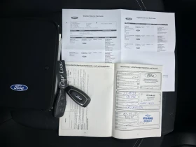 Ford Fiesta 1.0 Ecoboost EURO6b , снимка 16