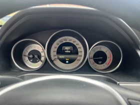 Mercedes-Benz E 200 CDI, снимка 9