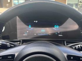 Hyundai Elantra * Ultimate Tech * CARFAX * ШИБИДАХ * KEYLESS * , снимка 8