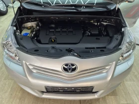 Toyota Verso 1.8 147ps 7места панорама 8 гуми eur5b, снимка 13