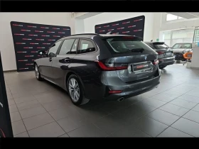 BMW 318 Business Advantage, снимка 3