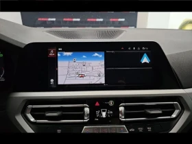 BMW 318 Business Advantage, снимка 11