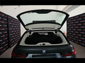 BMW 318 Business Advantage, снимка 15