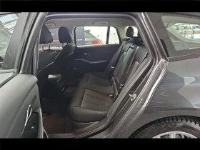 BMW 318 Business Advantage, снимка 16