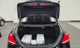 Mercedes-Benz E 53 AMG 360view* Burmester* Pano* Обдухване* Подгрев* HUD*, снимка 17