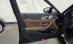 Mercedes-Benz E 53 AMG 360view* Burmester* Pano* Обдухване* Подгрев* HUD*, снимка 10