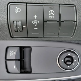 Hyundai I30 1.4i 100k.c., euro 6, Germany , снимка 12