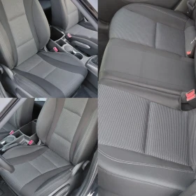 Hyundai I30 1.4i 100k.c., euro 6, Germany , снимка 13