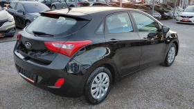 Hyundai I30 1.4i 100k.c., euro 6, Germany , снимка 6