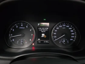 Hyundai I30 1.6 TURBO N LINE, снимка 8